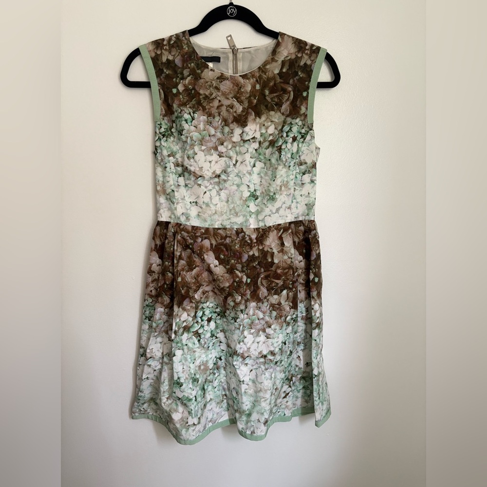 Les Copains Dress